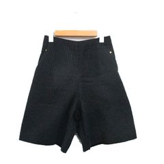 Item thumbnail for item d3020399-f458-4404-a3af-c8b5c1f1e3c8