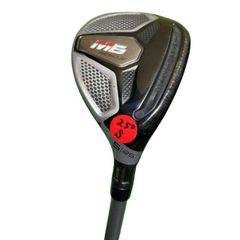 Item thumbnail for item 778ef4b2-fca0-48bf-8e48-037bd9602c7f