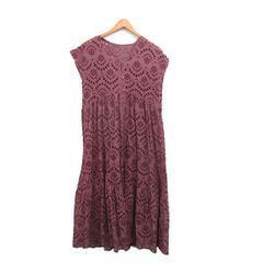 Item thumbnail for item eabfd434-4152-4388-9958-e38fed5f4f4e