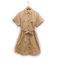 Item thumbnail for item 2e5aed7e-611f-43d3-b0c4-c20f55a3d68d