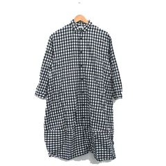 Item thumbnail for item ef671e71-26a4-4943-84ff-6174448eee4f