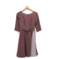 Item thumbnail for item 69583b50-4c2e-4c5c-a828-bffe09e7d2f7