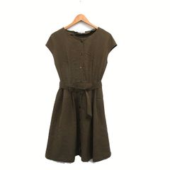 Item thumbnail for item 9fd574e5-ead1-46d5-a3d4-1a6c2ebef32c