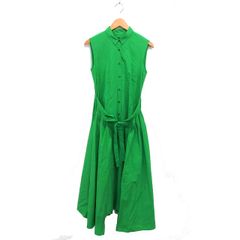 Item thumbnail for item 203dbaa2-9ca6-4fb5-b617-64acf39c552b