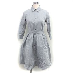 Item thumbnail for item 5478c048-6e9a-4c9e-ae5a-233b3cf01d6f