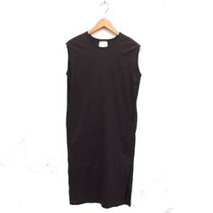 Item thumbnail for item 484f2e30-0082-4698-838e-36317f7468d3