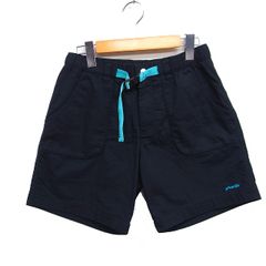 Item thumbnail for item 05baad9f-c18e-4de0-8231-b6f2e8fd3532