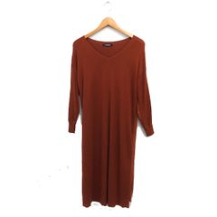 Item thumbnail for item 82eba1cb-33dd-4ce5-bb08-0d44bc2332e1