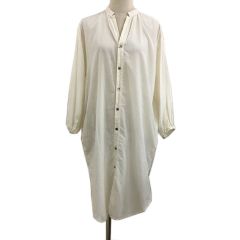 Item thumbnail for item c90dfa86-2fc3-447c-acb7-b94a78764477