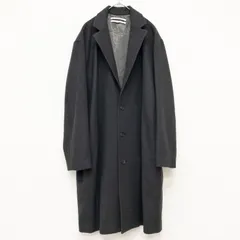 2026年最新】ROBERT GELLERの人気アイテム - メルカリ