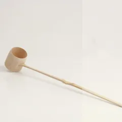 2026年最新】柄杓 茶道 風炉の人気アイテム - メルカリ