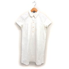 Item thumbnail for item c258452f-cf52-40dd-a6fd-2fe849c7348f