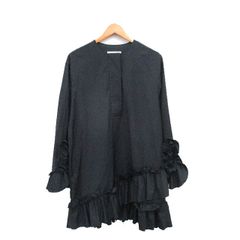 Item thumbnail for item 35e04d85-36d0-4fa1-8a3d-9e33404ed90f