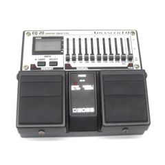 Item thumbnail for item ae40f3b6-d4ce-41c0-b0c0-1f77e178d0e1