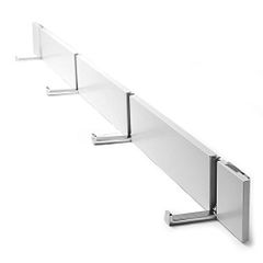 Item thumbnail for item e30c1d1f-40b1-4bca-8f2a-f11ee1a14260