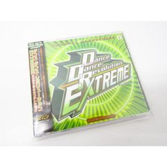 Item thumbnail for item c5a71c95-0e11-469d-8944-440162874e44