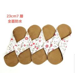 Item thumbnail for item 8c37ecc9-a642-457d-9ad4-a81e50bf6237