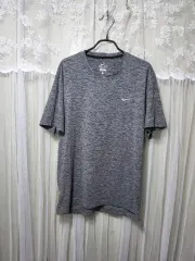 ナイキ ドライフィット 半袖 Tシャツ