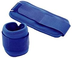 Item thumbnail for item f3bb733c-14b2-457a-af02-4833cd69f626