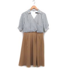 Item thumbnail for item b1706a2d-a831-40ec-b1c8-363955e95409