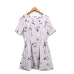 Item thumbnail for item 4c1f29ed-bced-4670-be19-c390a31332b7