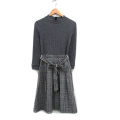 Item thumbnail for item 7c7eefde-9fb5-428d-8294-c089a3028d15