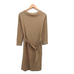 Item thumbnail for item b38b9762-d158-4a26-877b-75151b2589c3