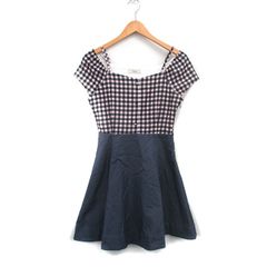 Item thumbnail for item 43396c2e-ab02-4606-a195-3041e8586fa2