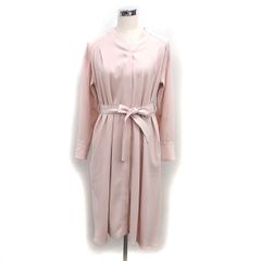 Item thumbnail for item 8ac3676e-5d2a-44e6-98df-e77f03214553