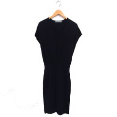 Item thumbnail for item 80eac96c-84d8-4c7a-8a50-abbf20990d2a