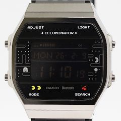 Item thumbnail for item 03d90803-13b6-4be8-ac21-b84192c7b7f8