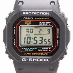 Item thumbnail for item 427d2d27-f3f4-4859-8934-591df73ca36e