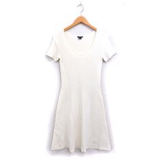 Item thumbnail for item ec8088b7-af7e-465b-b9ce-40887dfb7a95