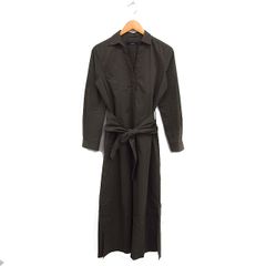 Item thumbnail for item 3a47a2ed-6ea1-4e9c-9c98-a74e329bd675