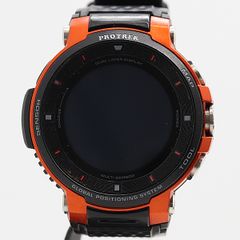 Item thumbnail for item ec481808-d1a6-4ca1-a56f-fe5a6cc79282