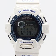 Item thumbnail for item 3eea9c93-8c0d-4a1c-90b4-7e7d67348e5e