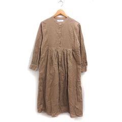 Item thumbnail for item 8b2f789c-5f04-4aba-bdab-23d1fef52957