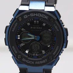 2026年最新】g-shock GST-W300Gの人気アイテム - メルカリ