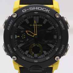 Item thumbnail for item 8e311216-e7be-451b-b5af-8e171fb81fbd