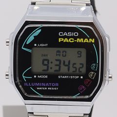 Item thumbnail for item 162cea43-4b24-4da8-831e-d1288a969b34