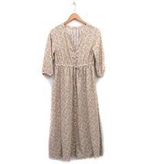 Item thumbnail for item 93753555-69cd-4fed-8886-2f03431ed61b