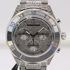 Item thumbnail for item a4a10356-fdb3-41e9-ba97-3d4735d4fc8a