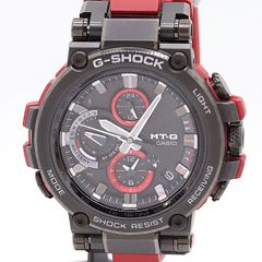 Item thumbnail for item 992f6715-055f-4612-aae1-c7c1fa1d3e9a