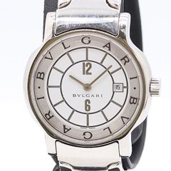 Item thumbnail for item a63e4c80-f88b-4e2d-98f8-5e560b8c0052