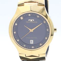 Item thumbnail for item ff46c6b7-a7c4-4e67-ac7d-8c7ffe47a4ba