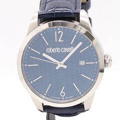 Item thumbnail for item 32a83ea1-6b94-409d-a929-a4321a356291