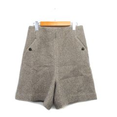 Item thumbnail for item aa4ce762-baf9-4c65-8bb0-0ec343464873