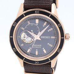 Item thumbnail for item affeb3c7-f3b8-48cf-b246-e87b666d4e03