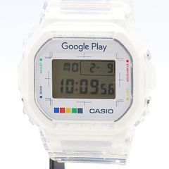 Item thumbnail for item e9f703eb-d6b8-4dd8-80c3-3eb71b4bf292