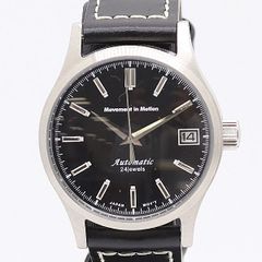 Item thumbnail for item a84e2d19-169c-4514-8173-fa61eef5ceac